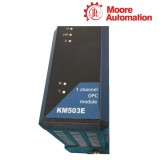 SCIYON KM503E Industrial Control Module