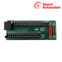 Honeywell MC-TDOY62 Digital Output