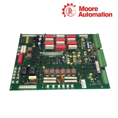 SIEMENS A1-106-100-533 A1-406-200-006 Circuit Board