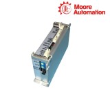 CONVEX CSMD2-LU340 Micro Step Drive