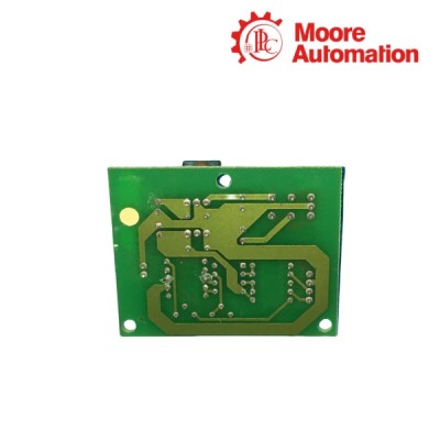 RHYMEBUS CORPORATION NANA01-01 Board