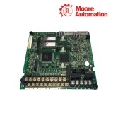YASKAWA YPCT11065-1-3 Control Board