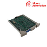 Honeywell MC-PAOY22/80363969-176 Analog Output Processor Card