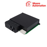 GE UR8GH CT/VT Module