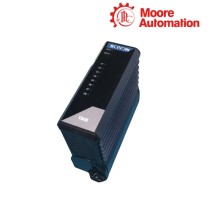 SCIYON TAI8 2500E/TAI8 Industrial Control Module