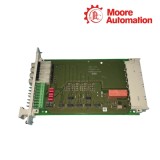 HIMA F7133 984713302 Module
