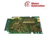 FUJI G11-CPCB SA529591-04 Control Board