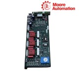 Danfoss MCD3000 340-01326-00M+340-01330-00H Intelligent Motor Control Unit