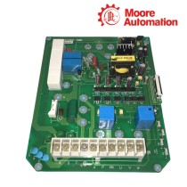SANKEN DK14397D IFM-H5.5/P7.5 Drive board