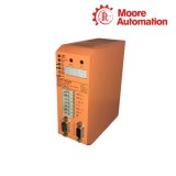 IFM ASI-DP-Controller AC1006 Interface Module