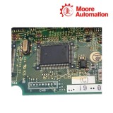FUJI G11-CPCB SA529591-04 Control Board