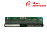 Honeywell MC-TDID72/51303928-150 Digital Input Field-Terminal-Assy