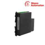 GE UR6DV UR-6DV/UR6CV UR-6CV Digital I/O Module