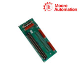 Honeywell MC-TAOY52/51204174-175 Analog Output Module