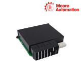 GE UR8GH CT/VT Module