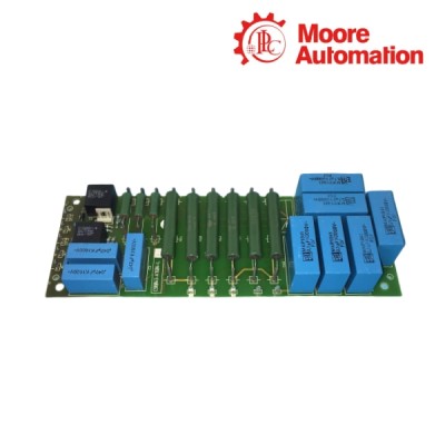 SIEMENS C98043-A1604-L3-3 PC Board