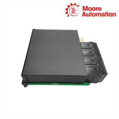 GE UR5CH UR-5CH/UR5EH UR-5EH Transducer I/O Module
