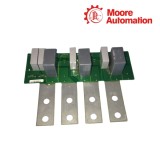 APC 21423-1 PCB Board