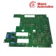 Hitachi II-SJ7S-220300B 2B030853-3T 2B030856-3T Board