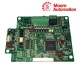 Panasonic 581B740C Inverter Board