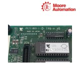 YASKAWA YPCT11065-1-3 Control Board