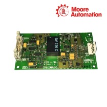 Siemens SKHI10 Module