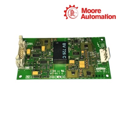 Siemens SKHI10 Module