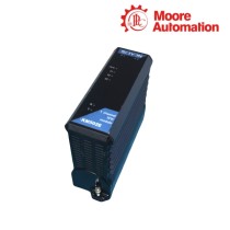 SCIYON KM502E Industrial Control Module