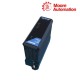 SCIYON KM502E Industrial Control Module