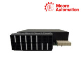 GE UR8FV CT/VT Module