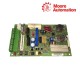GE DS200CDBAG1BBA Board