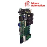 YASKAWA SGDC-CB30AJA / DF9202376-C0 Servo Drive Module