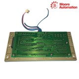 TOSHIBA VF-A3 Control Board