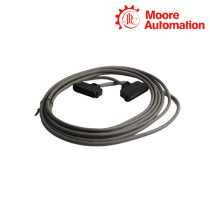 Honeywell MU-KFTA05/TH51201420-005 FTA I/O Cable