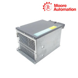 Siemens 6SL3100-0BE31-2AB0 Active Interface Module