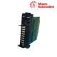 Ge Fanuc IC610MDL129A Module