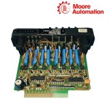 Ge Fanuc IC610MDL125B Module