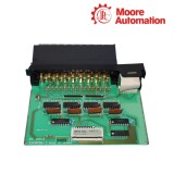 RELIANCE ELECTRIC 45C946 33016136-5 Input Module