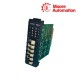 Ge Fanuc IC610MDL180A Module