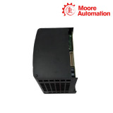 Honeywell TK-FPCXX2 Power Supply