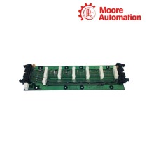 HITACHI 33019178-3 BSM-6 Output Module