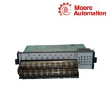 RELIANCE ELECTRIC 45C946 33016136-5 Input Module