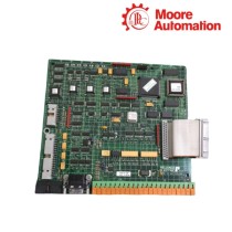 RELIANCE ELECTRIC 814.61.00F Module