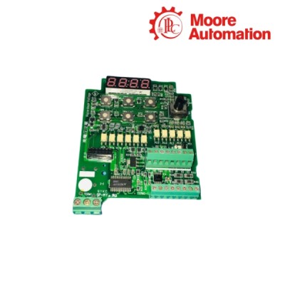 FUJI SA534062-02 Motherboards