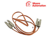 Honeywell GN-KRR011 51204147-001 Fibre Optic Cable
