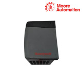 Honeywell TK-FPCXX2 Power Supply