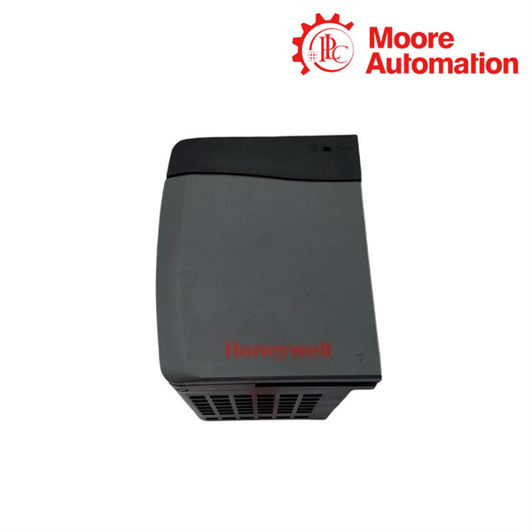 Honeywell TK-FPCXX2 Power Supply