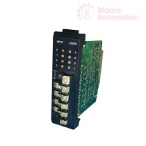 Ge Fanuc IC610MDL101A Module