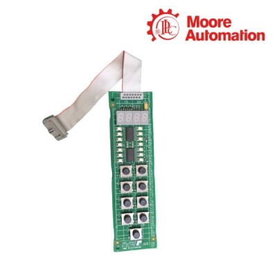 RELIANCE ELECTRIC 814.63.00A Module