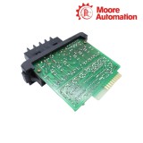 Ge Fanuc IC610MDL125B Module